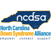 NCDSA Family Picnic 2026 - logo